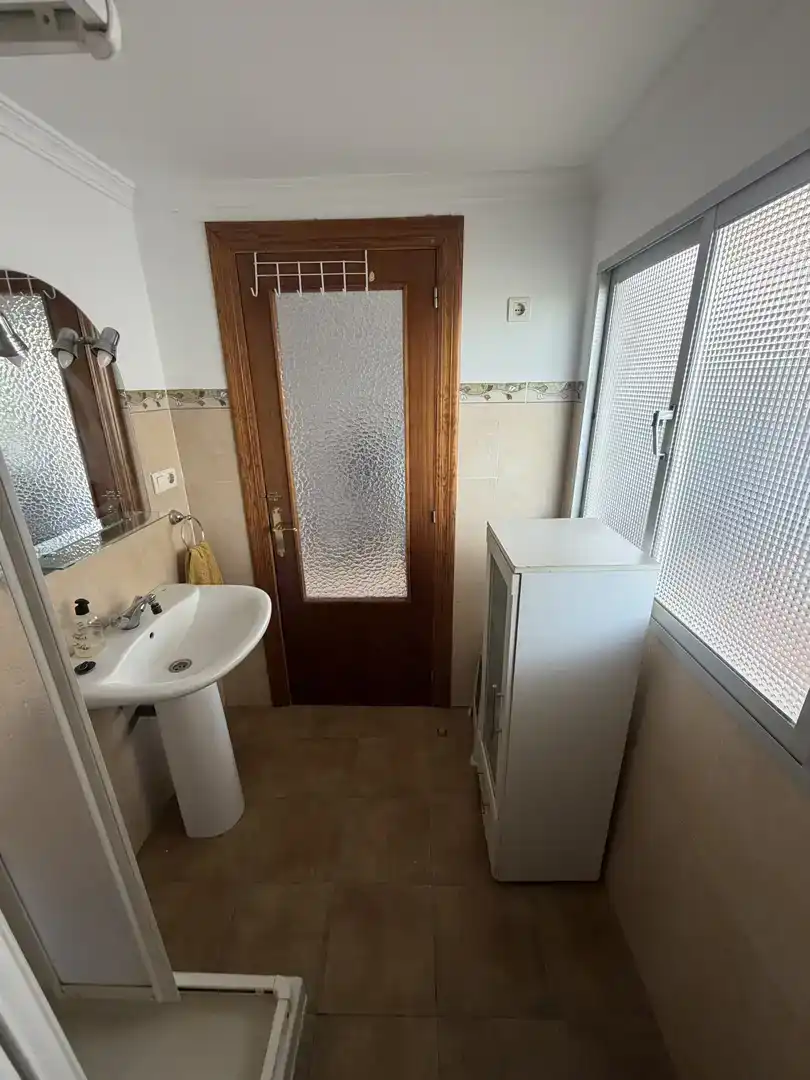 Habitación 70 m², Álora