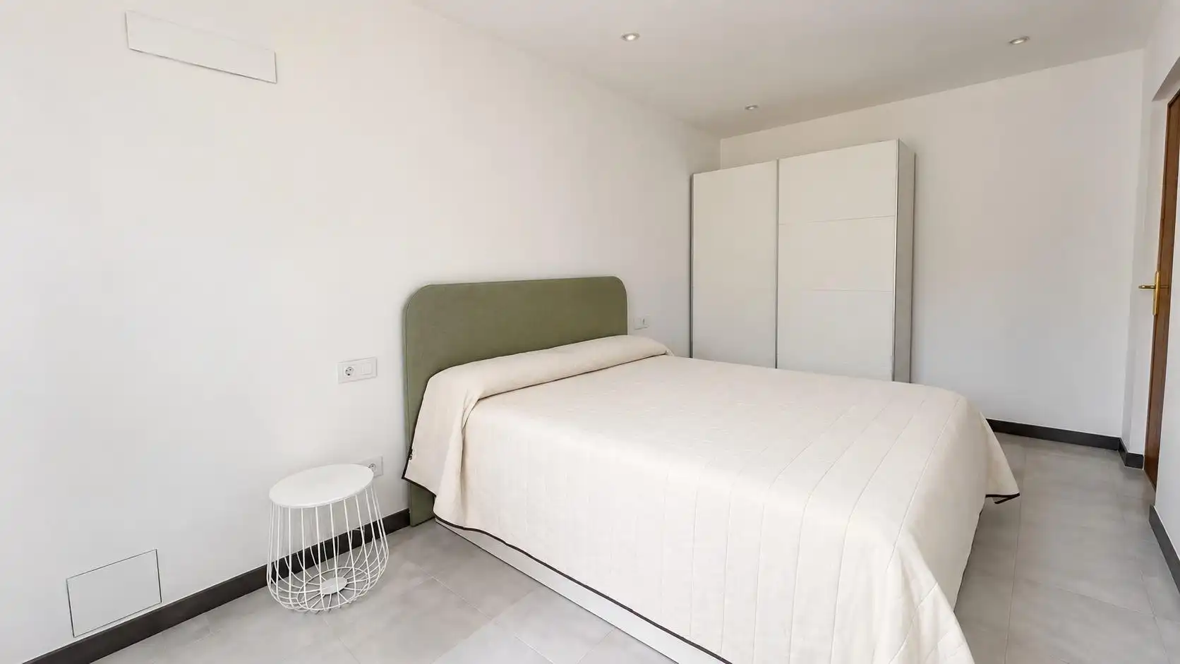 Casa de 271 m² a Binissalem