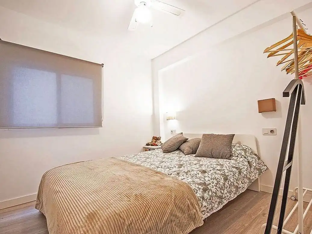 Habitación 45 m², Huelva