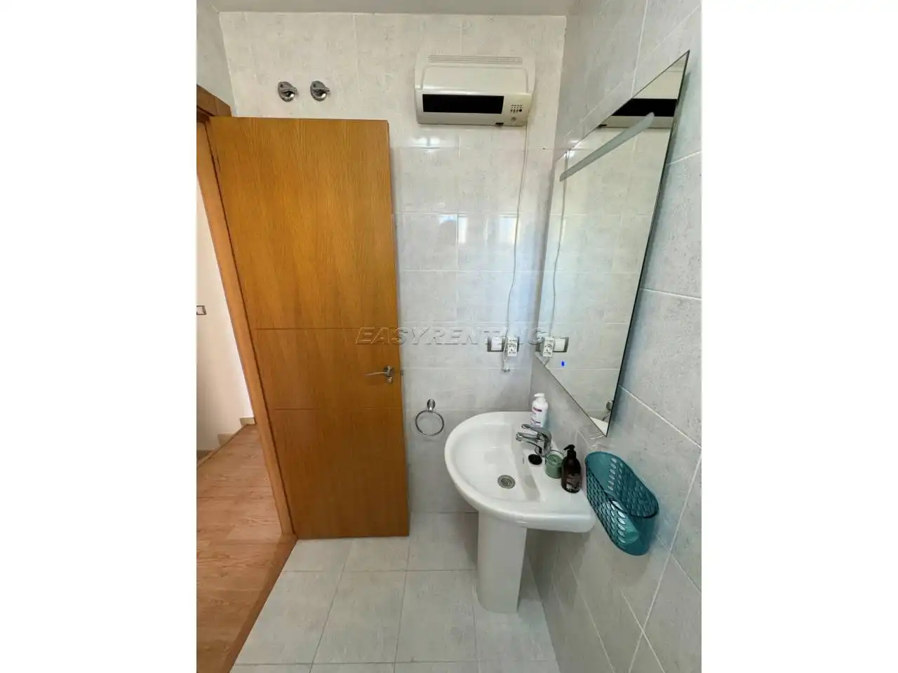 Haus 184 m² in La Línea de la Concepción