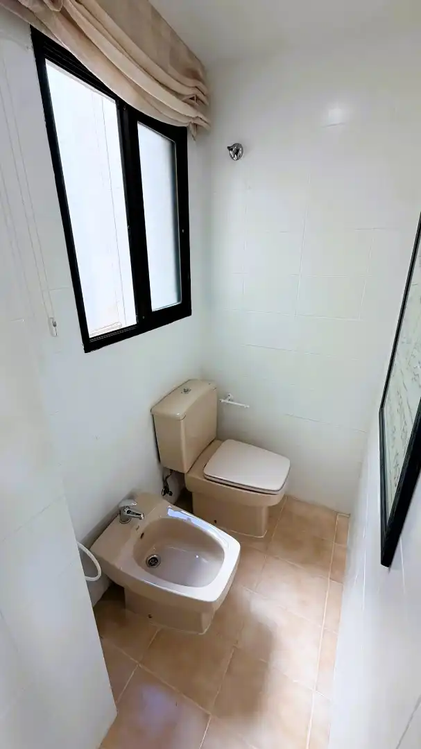 Appartamento 97 m² a Valencia