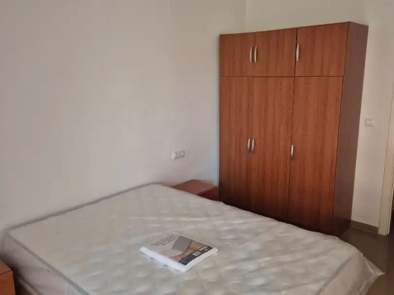Pis de 90 m² a Granada