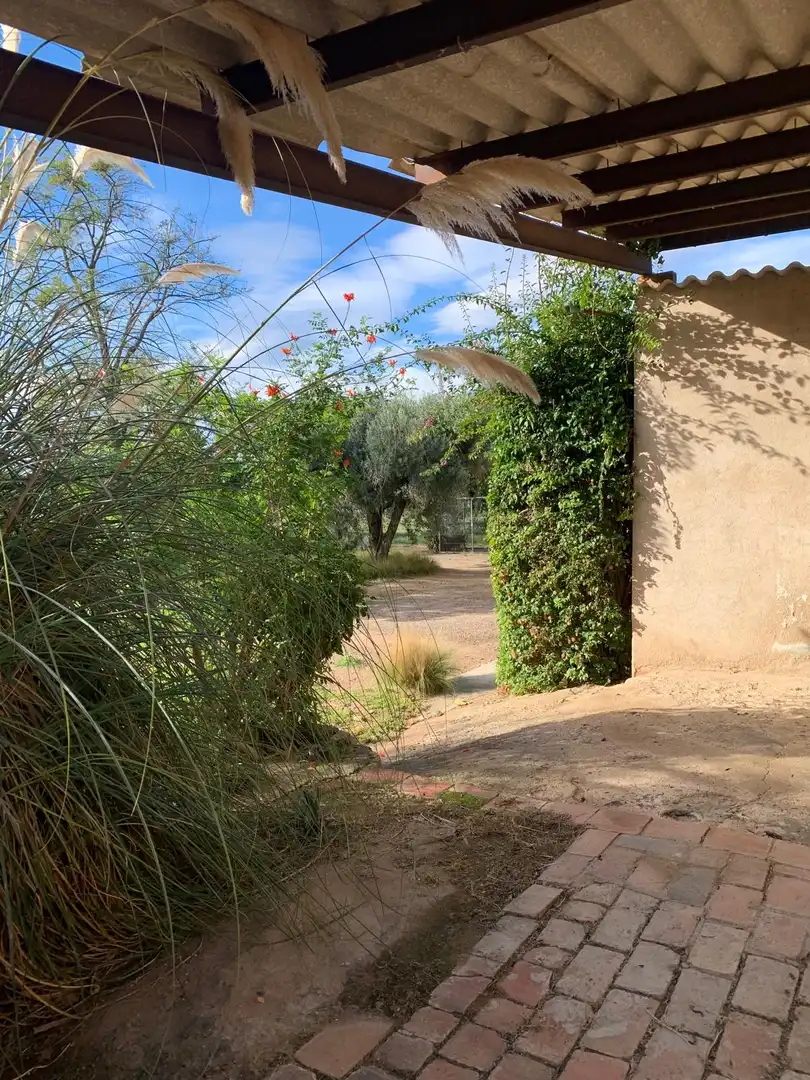 Casa de 164 m² a Reus