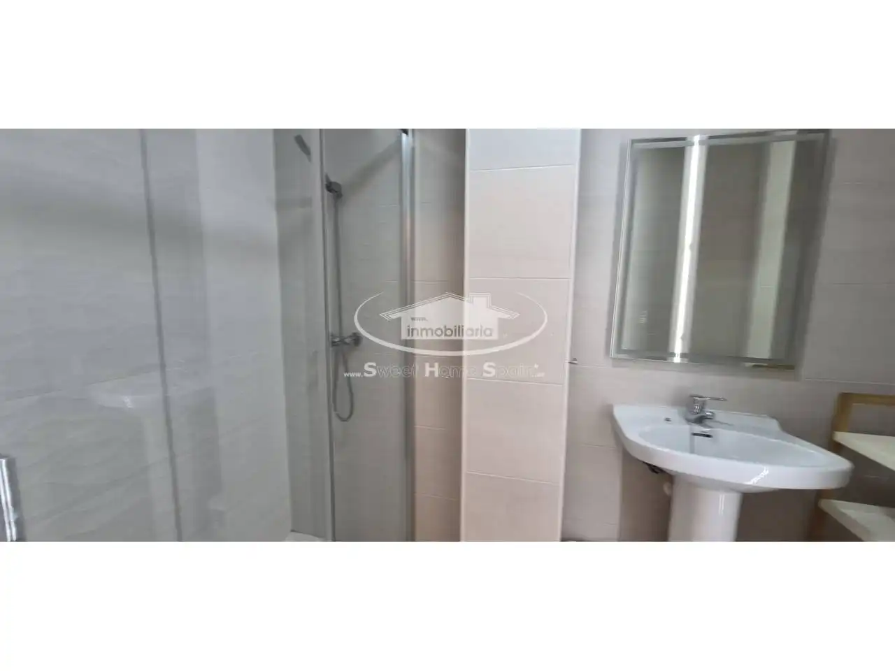 Piso de 125 m² en Sanlúcar de Barrameda