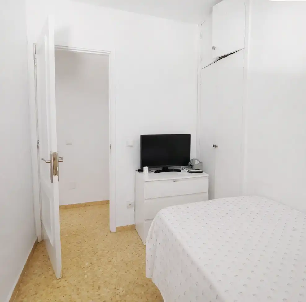 Pis de 87 m² a San Bartolomé de Tirajana