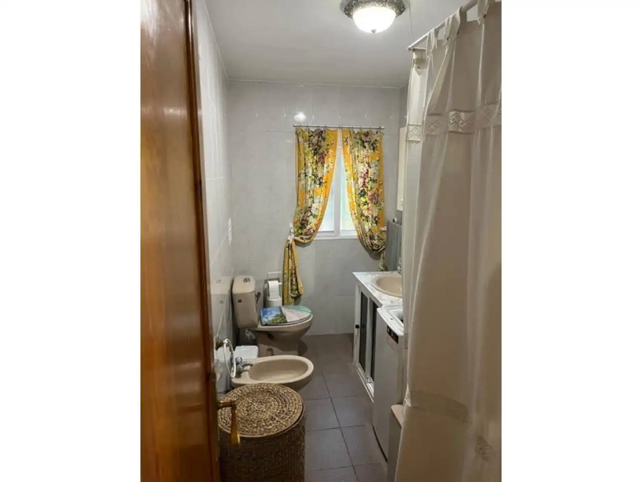 Casa de 120 m² en Molvízar