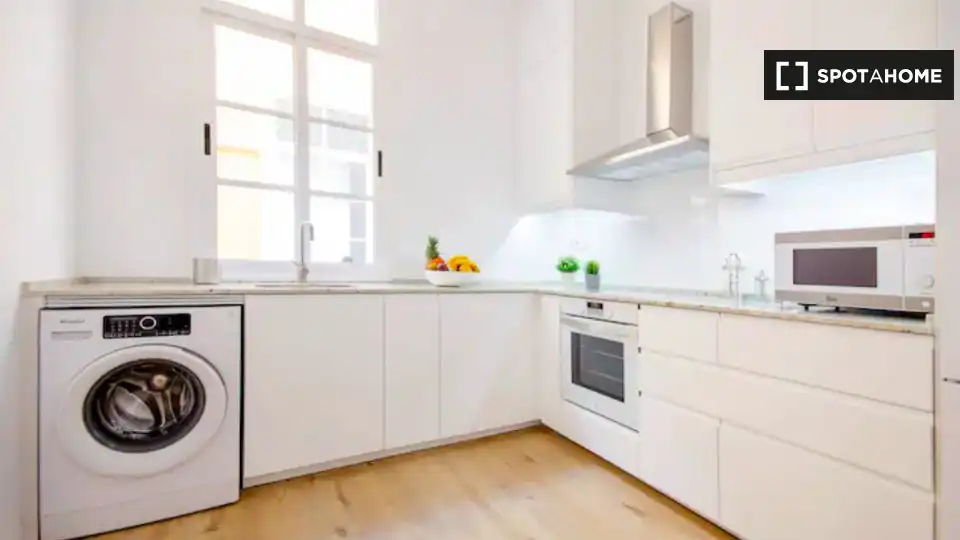 Habitación 173 m², Santa Cruz de Tenerife