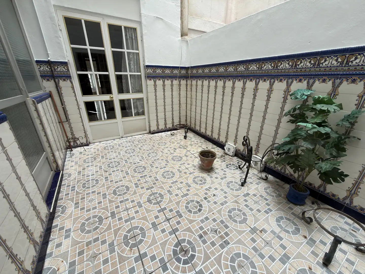 Appartamento 165 m² a Úbeda