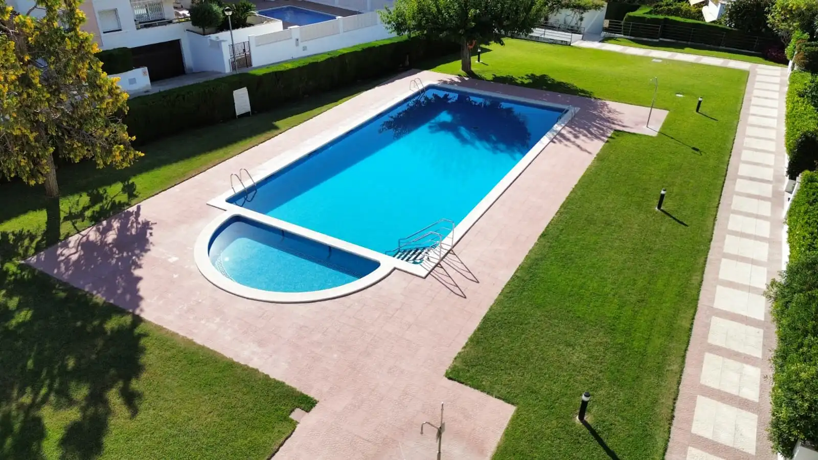 Appartamento 140 m² a el Vendrell