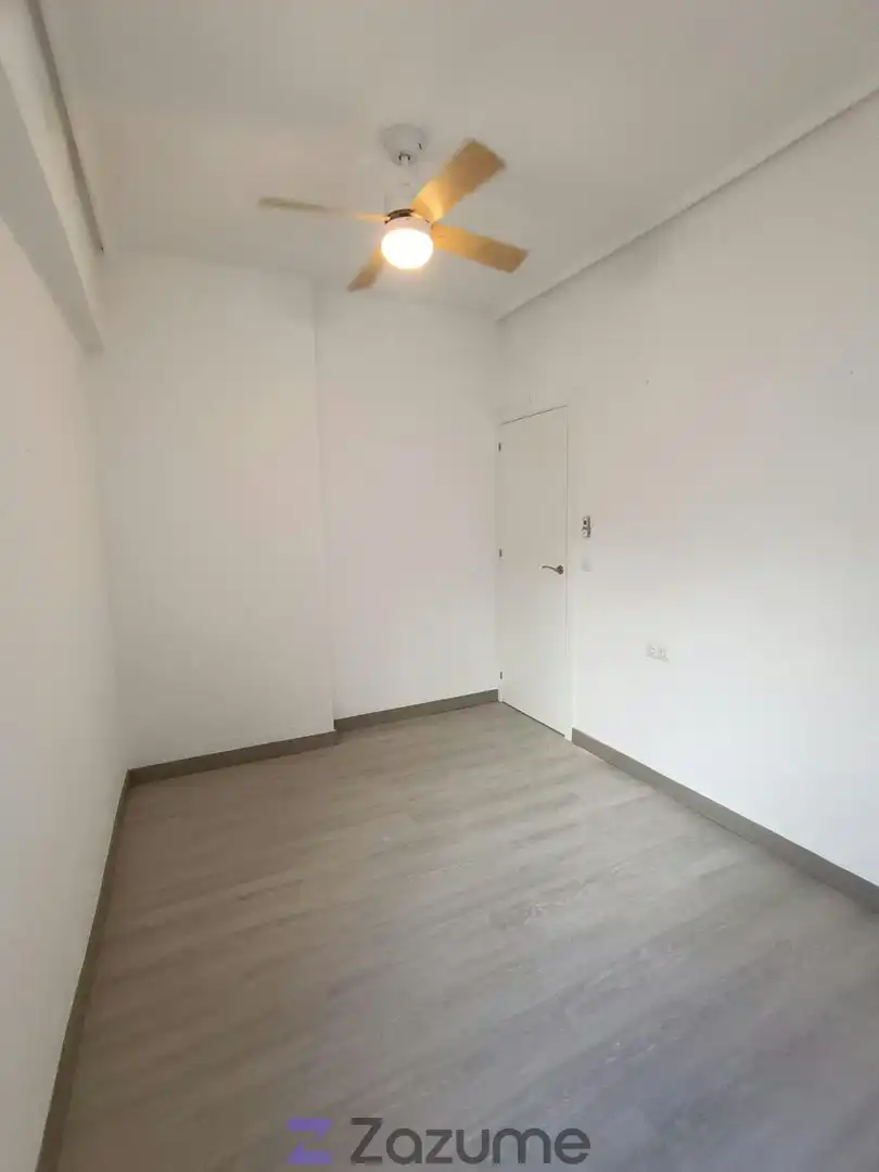 Wohnung 97 m² in Castelló de la Plana / Castellón de la Plana