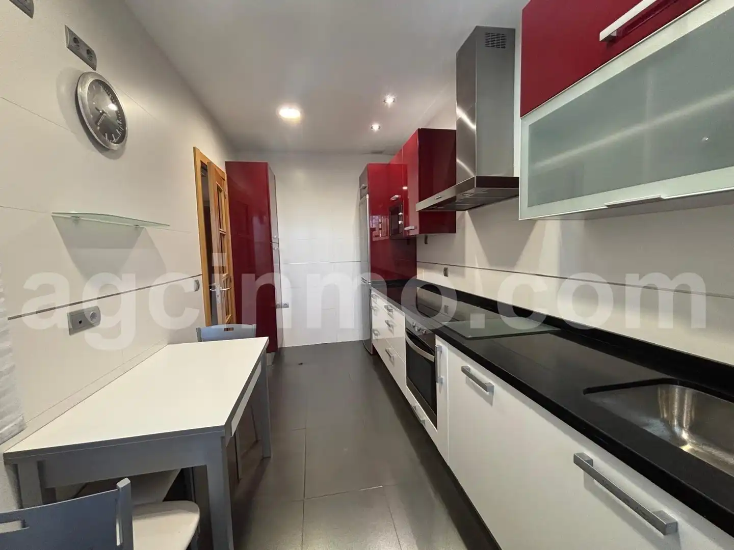 Casa de 200 m² en Valladolid