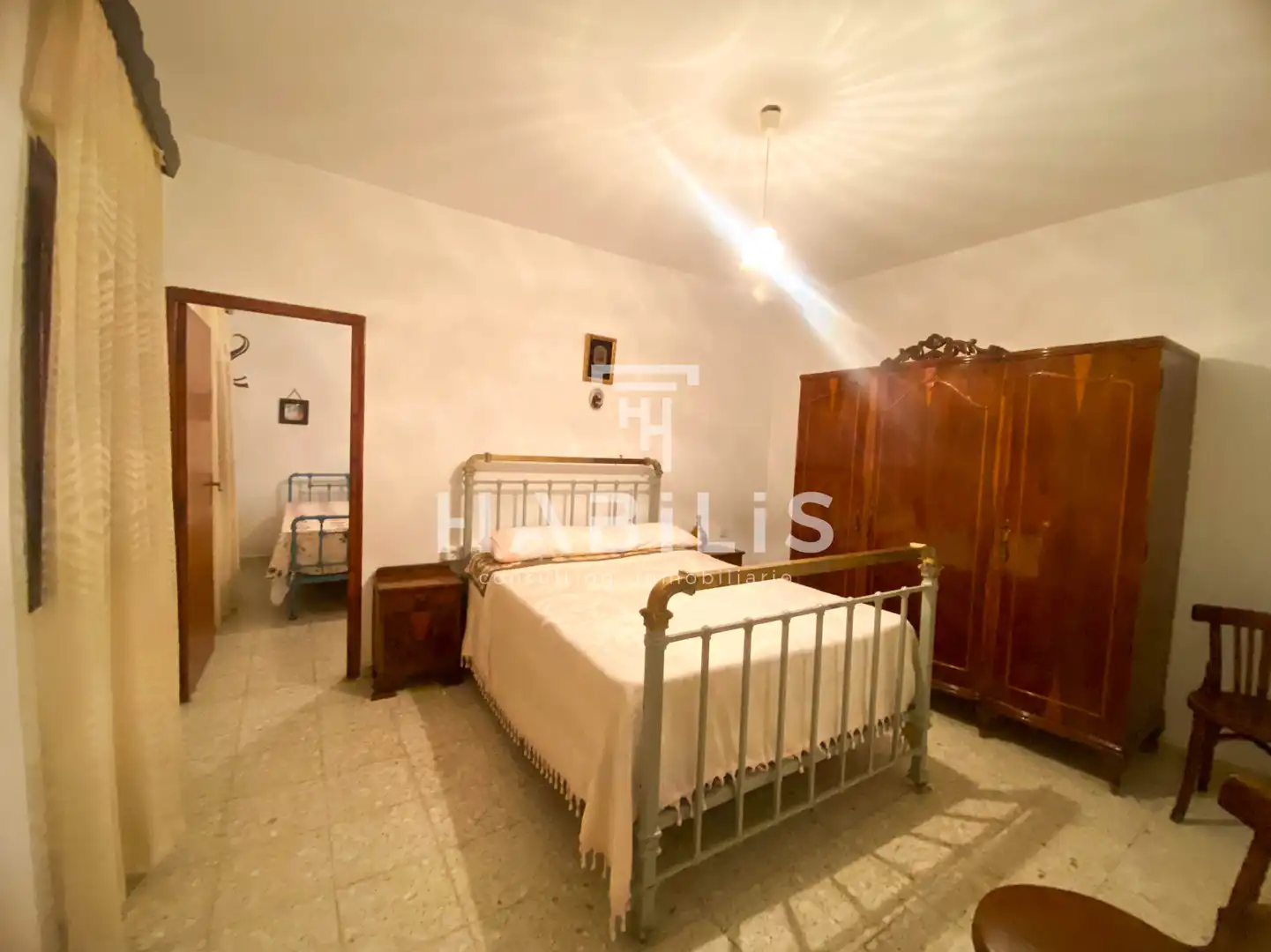 Casa de 80 m² en Guadamur