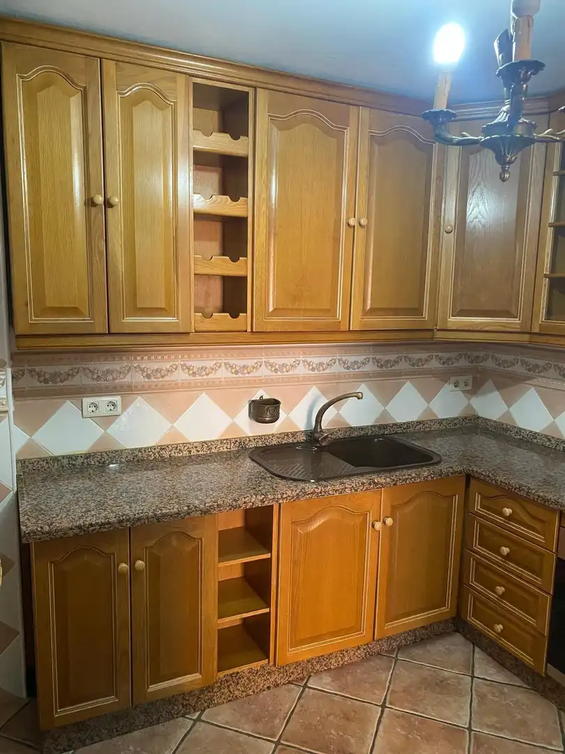 Casa de 100 m² a Algesires