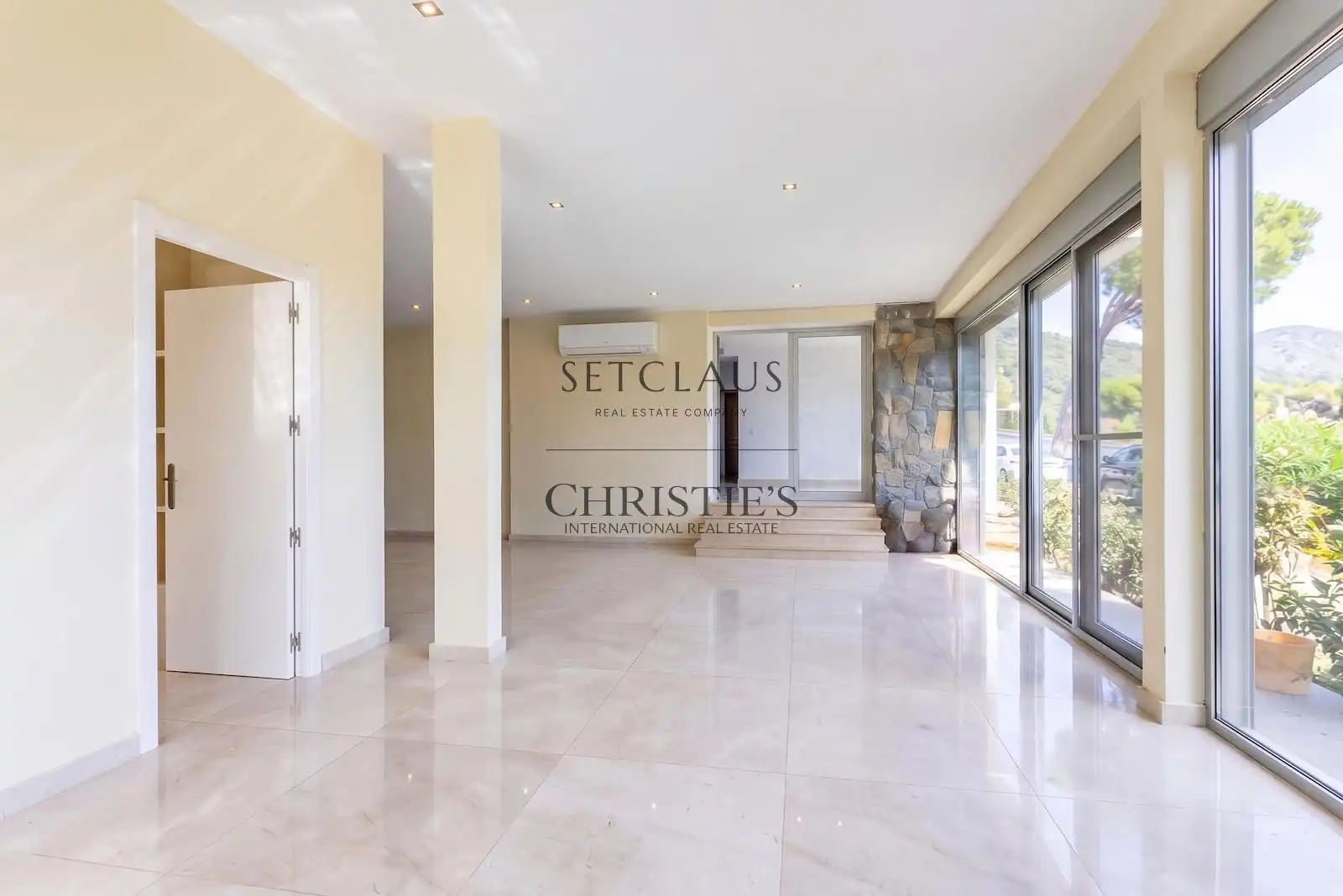 Casa 366 m² a Premià de Dalt