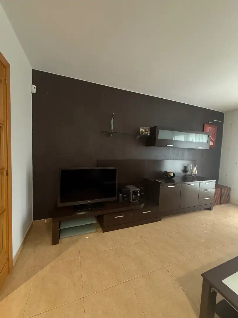Piso de 100 m² en Calonge i Sant Antoni