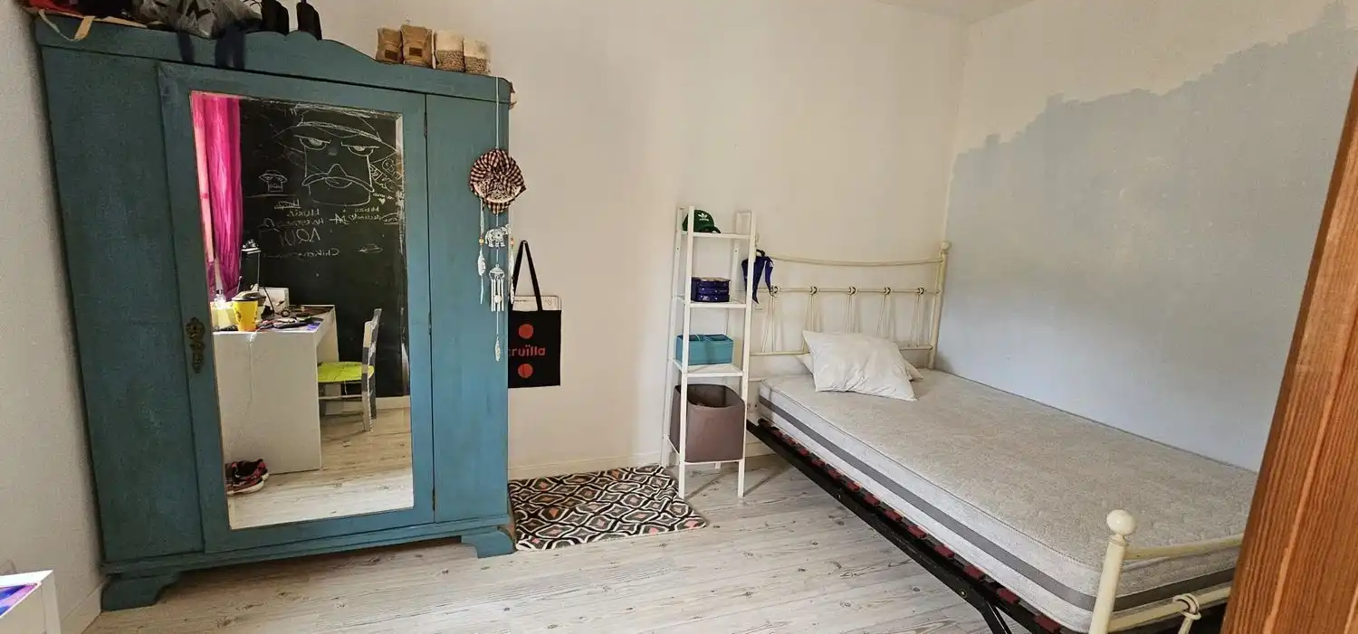 Casa de 266 m² en Son Servera