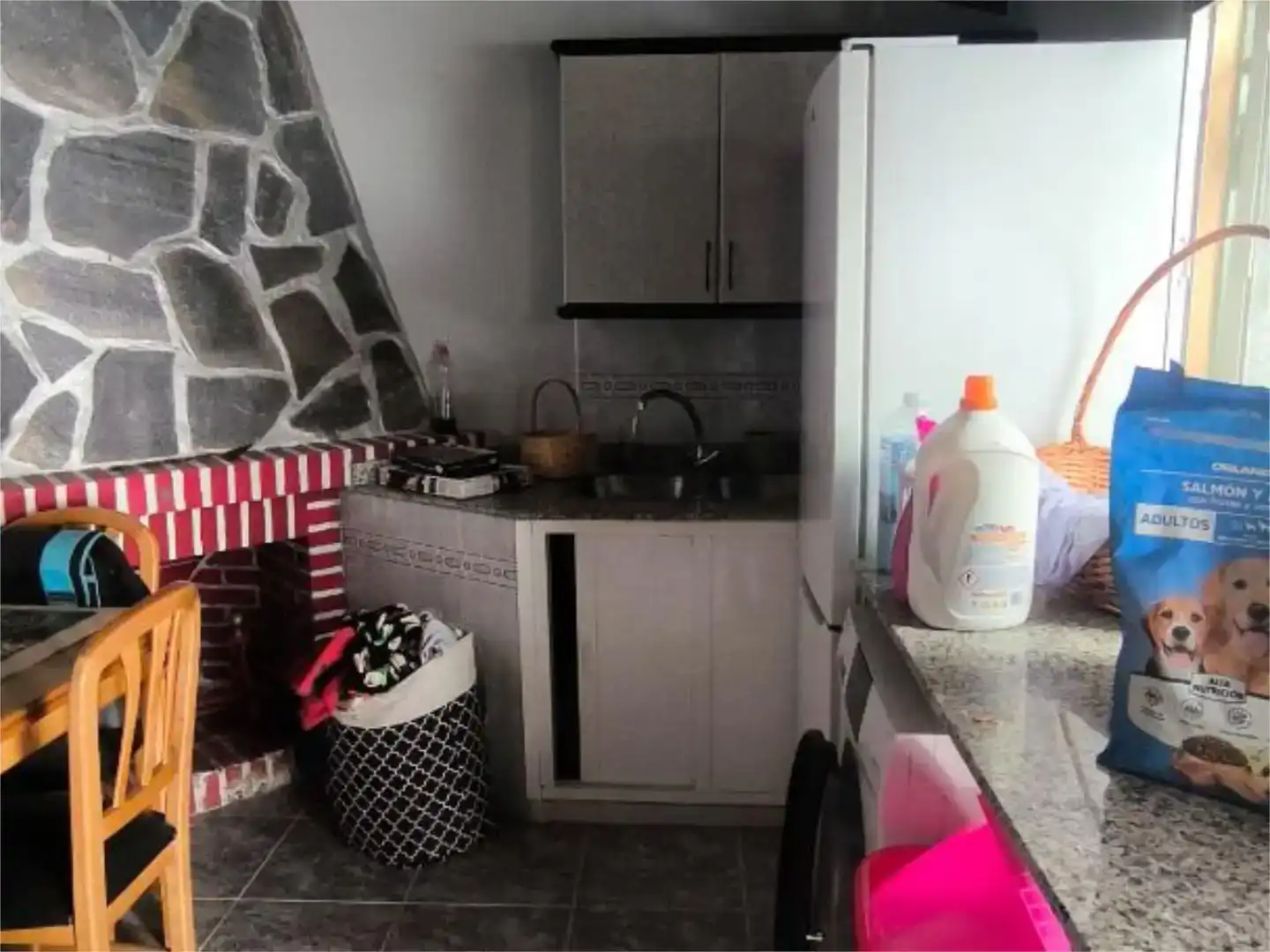 Piso de 180 m² en Jaraíz de la Vera