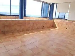 Piso de 95 m² en Las Palmas de Gran Canaria