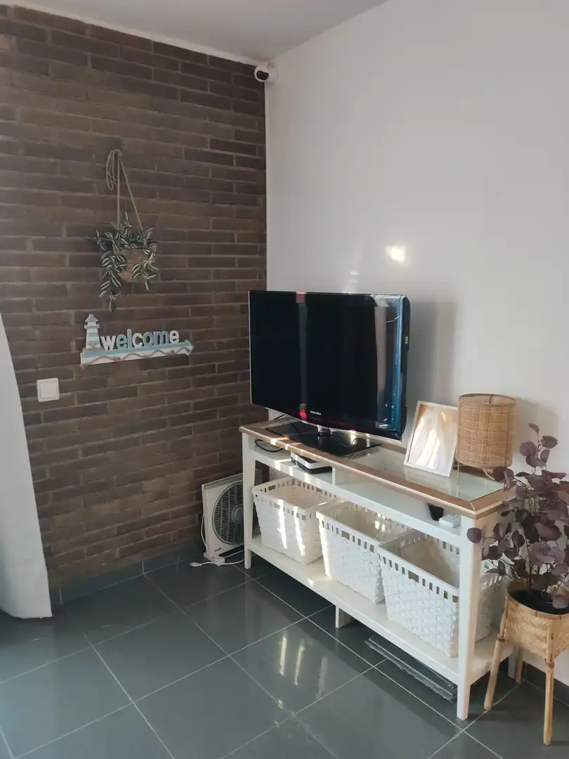 Appartamento 53 m² a Palamós