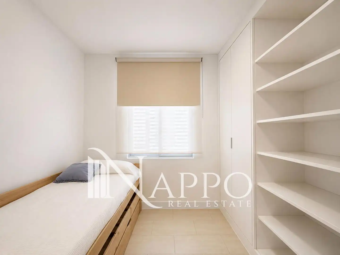 Piso de 160 m² en Palma