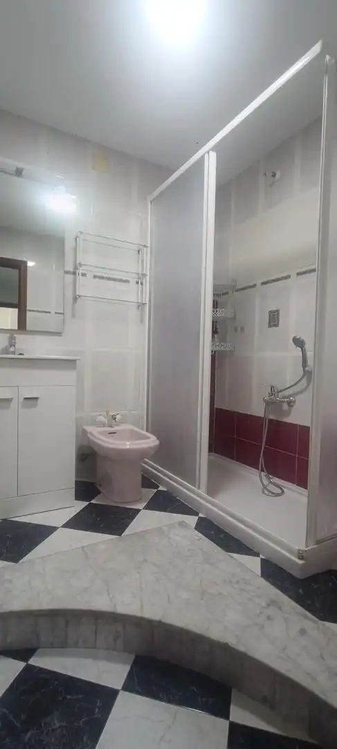 Piso de 96 m² en Murcia