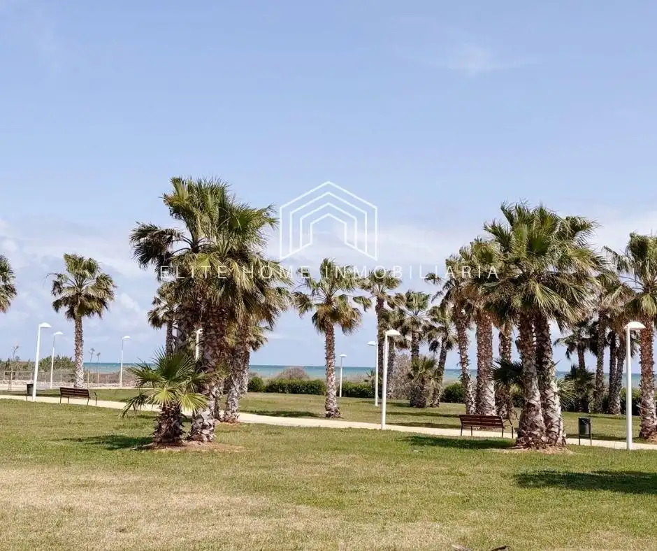 Piso de 96 m² en Cabanes