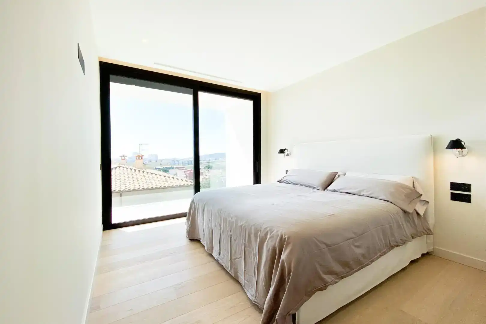 Piso de 450 m² en Castillo de Aro, Playa de Aro y S'Agaró