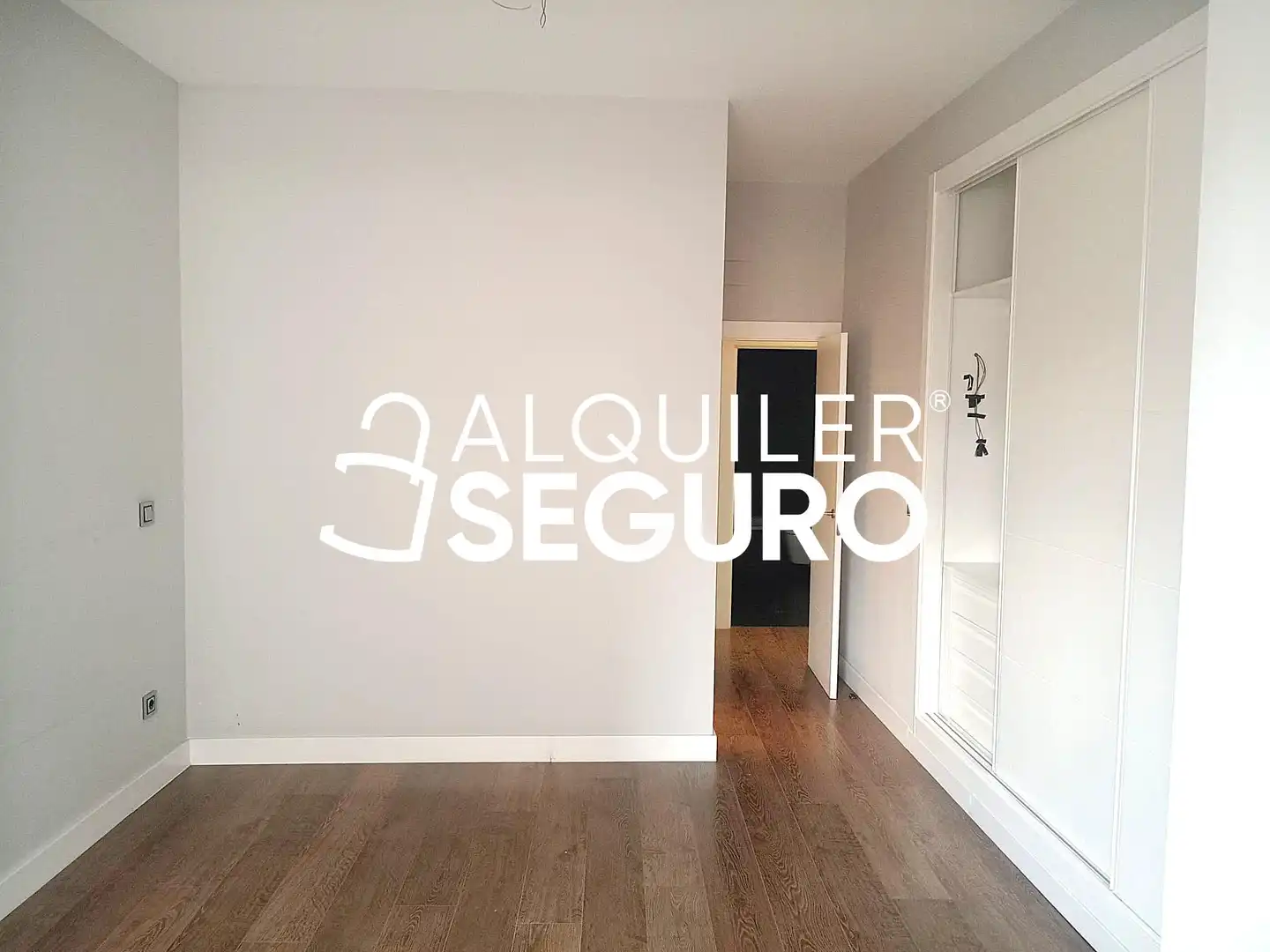 Pis de 284 m² a Valladolid