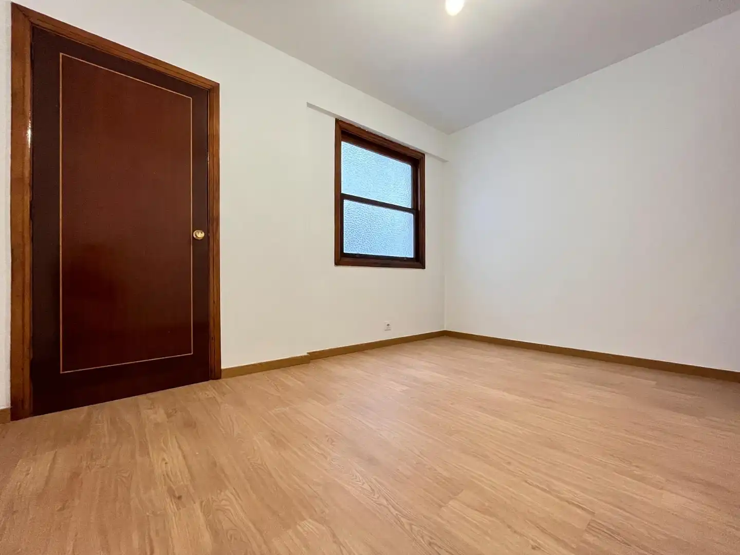 Piso de 94 m² en Vigo