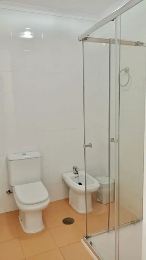 Appartamento 70 m² a Siviglia