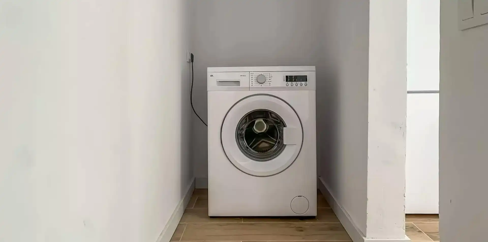 Habitación en alquiler, l'Hospitalet de Llobregat