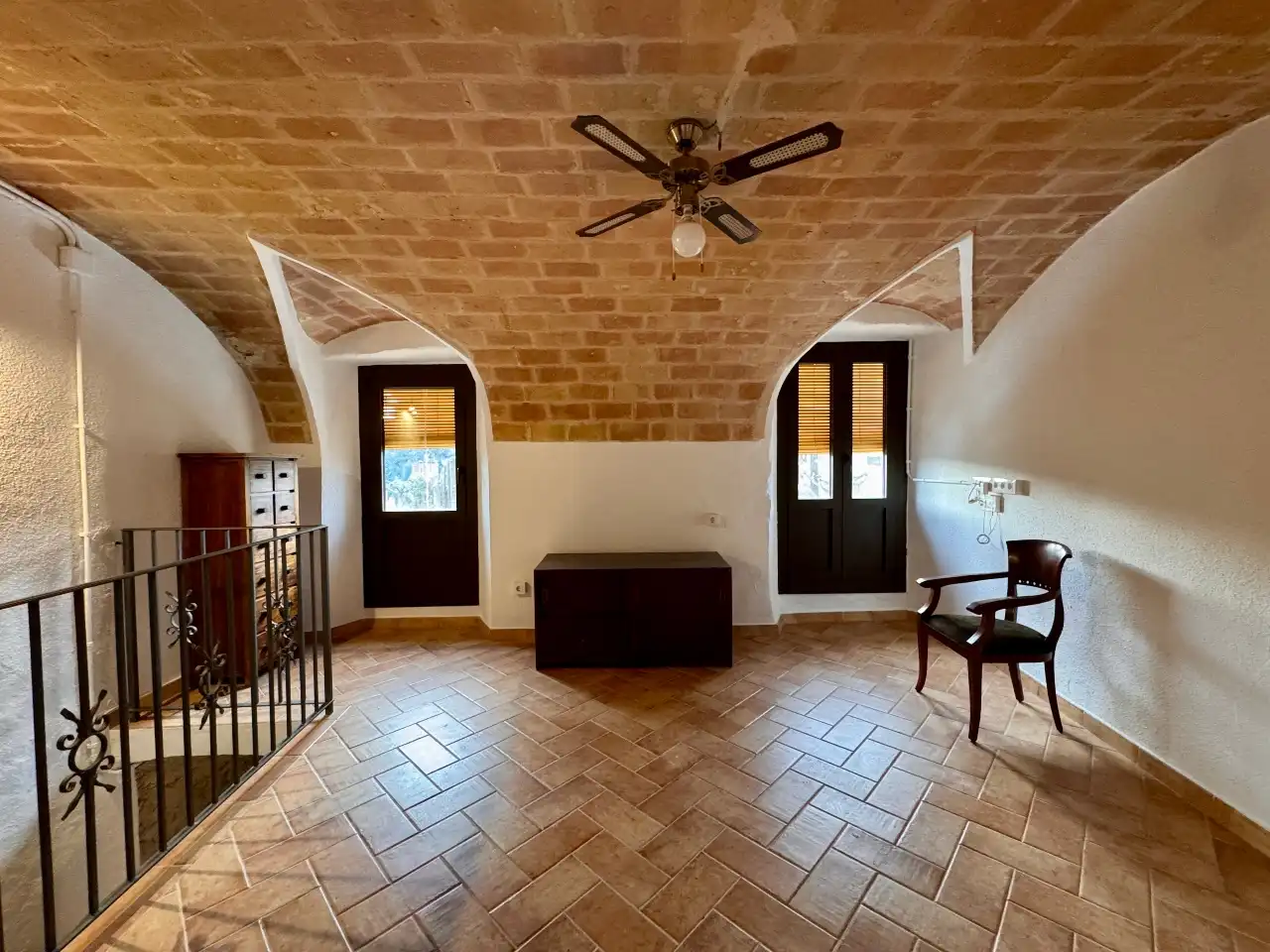 Casa de 358 m² en Cruïlles, Monells i Sant Sadurní de l'Heura