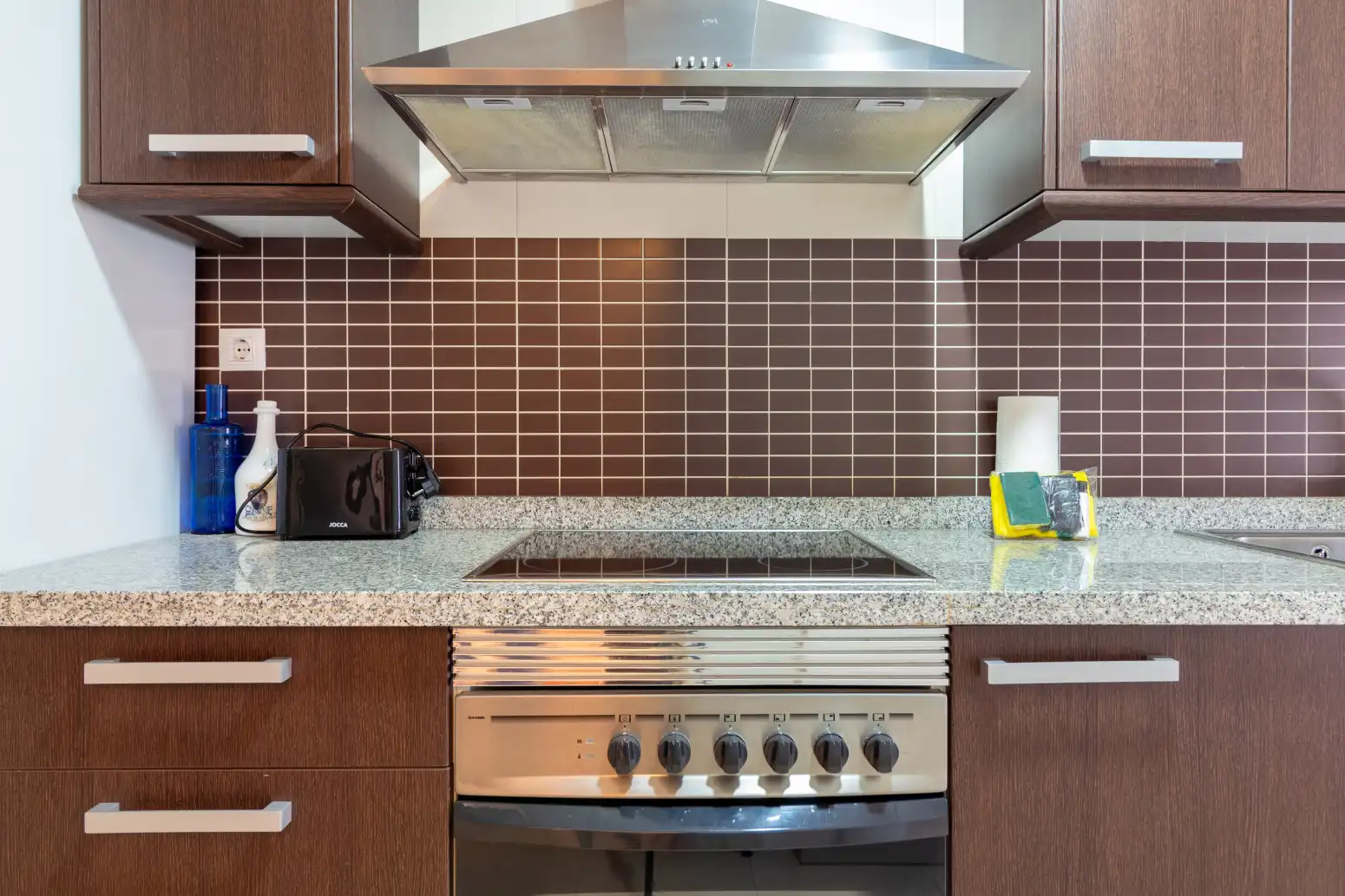 Pis de 63 m² a Canet d'en Berenguer