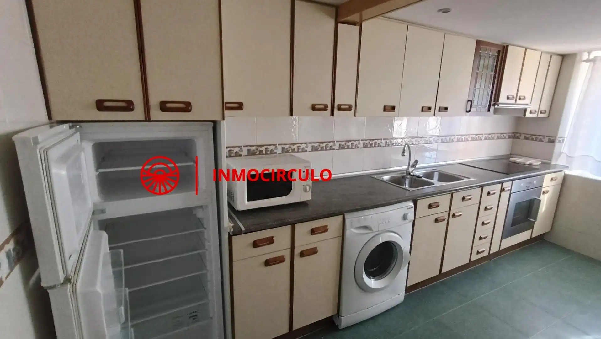 Casa de 148 m² en Ibeas de Juarros