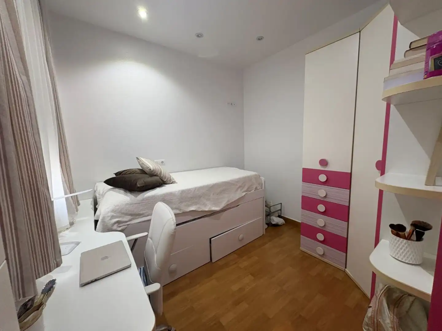 Casa de 180 m² a Palos de la Frontera