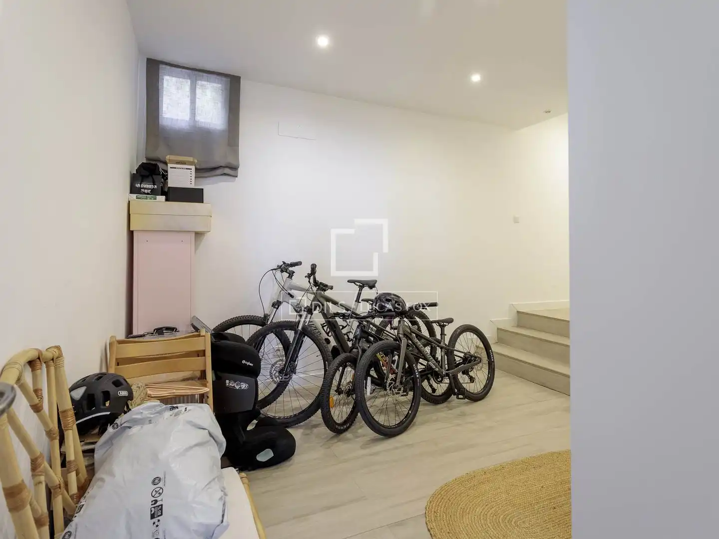 Casa de 350 m² a Alcobendas