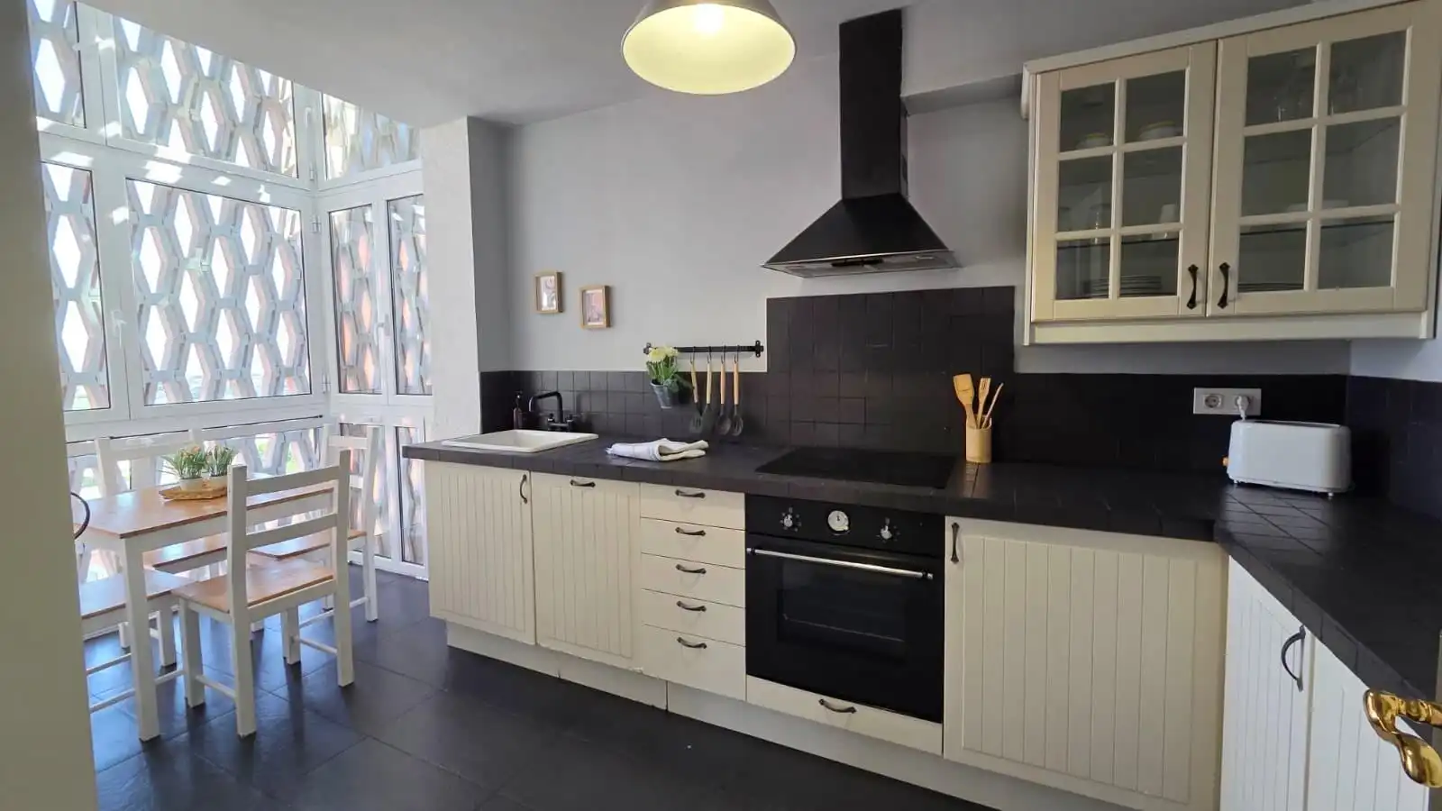 Piso de 135 m² en Santander