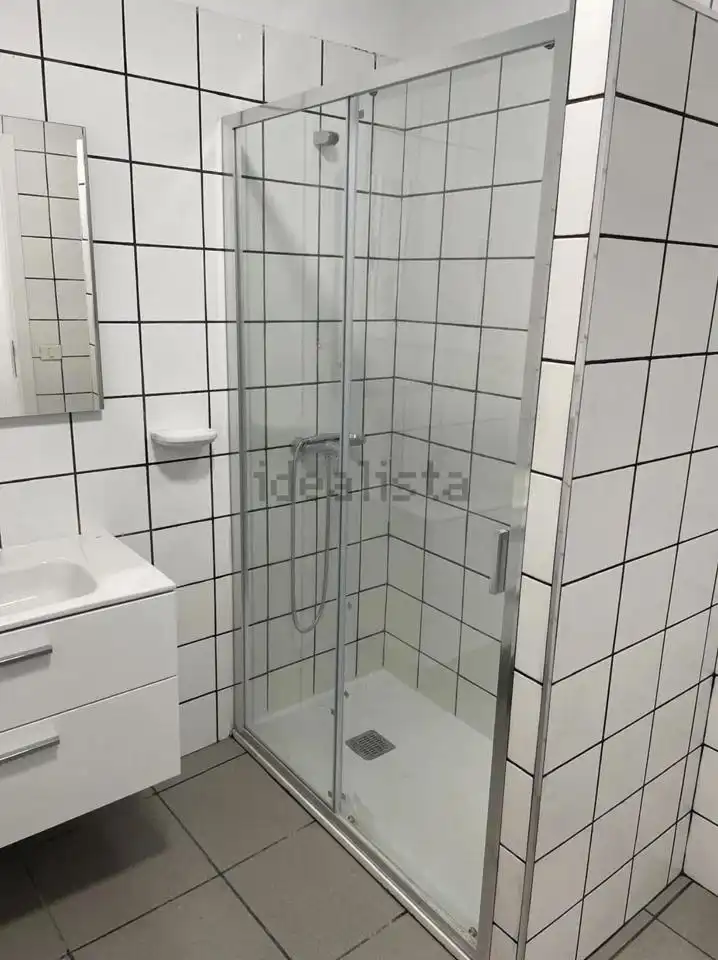 Piso de 100 m² en San Cristóbal de La Laguna