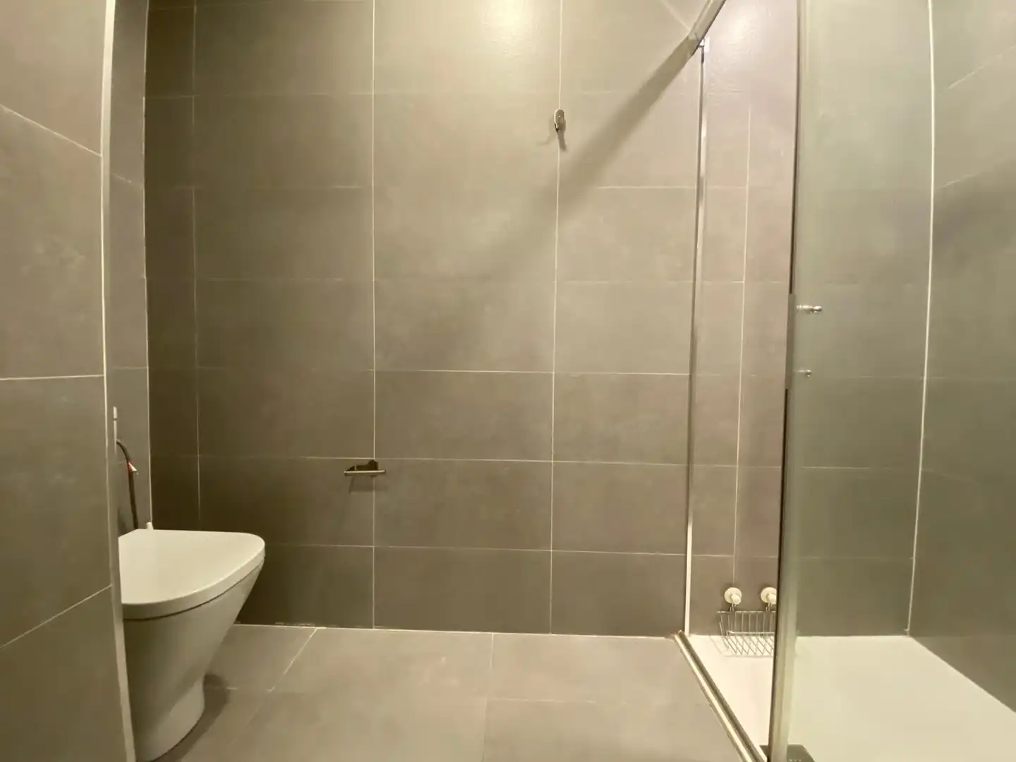 Piso de 50 m² en Barcelona