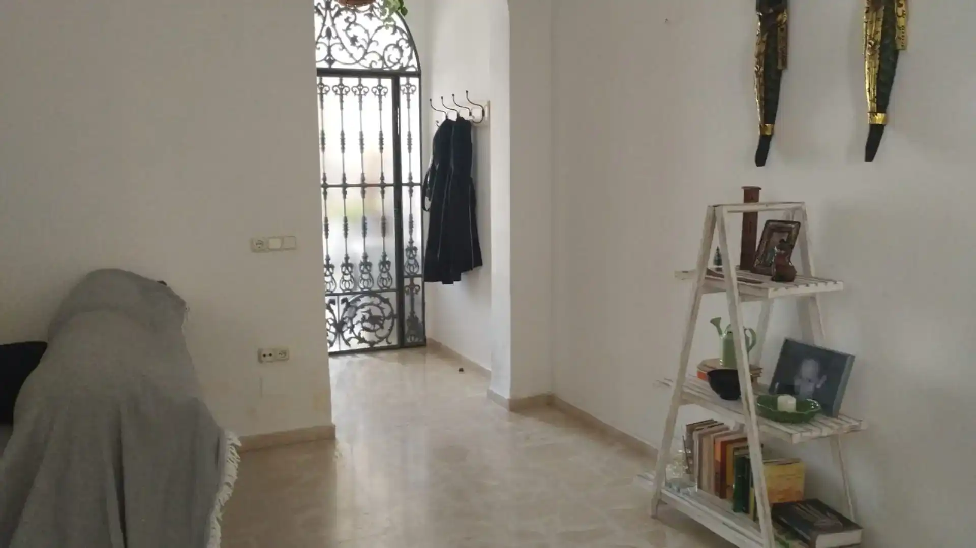 Pis de 169 m² a Huévar del Aljarafe