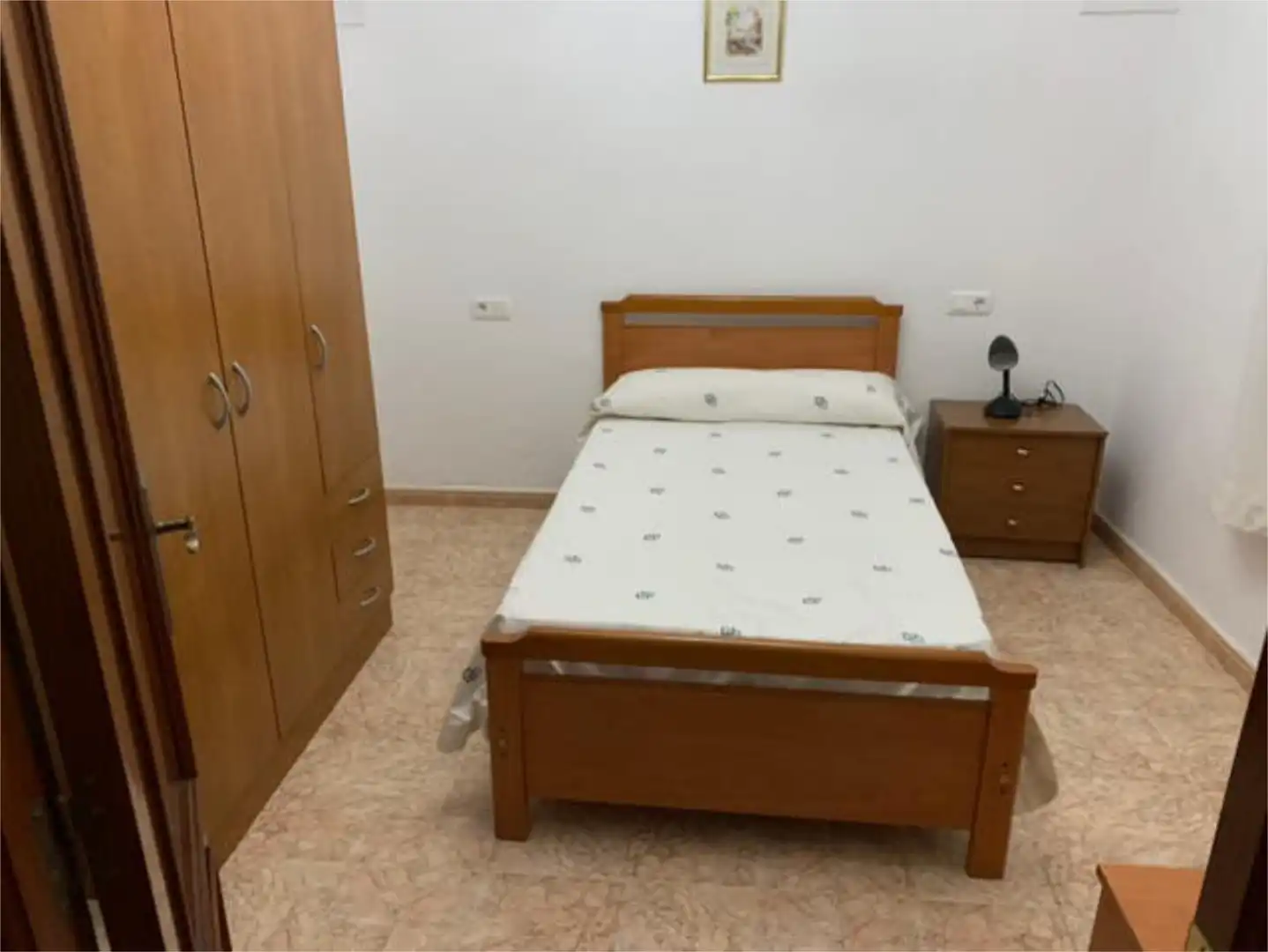 Casa de 80 m² a Jerez de los Caballeros