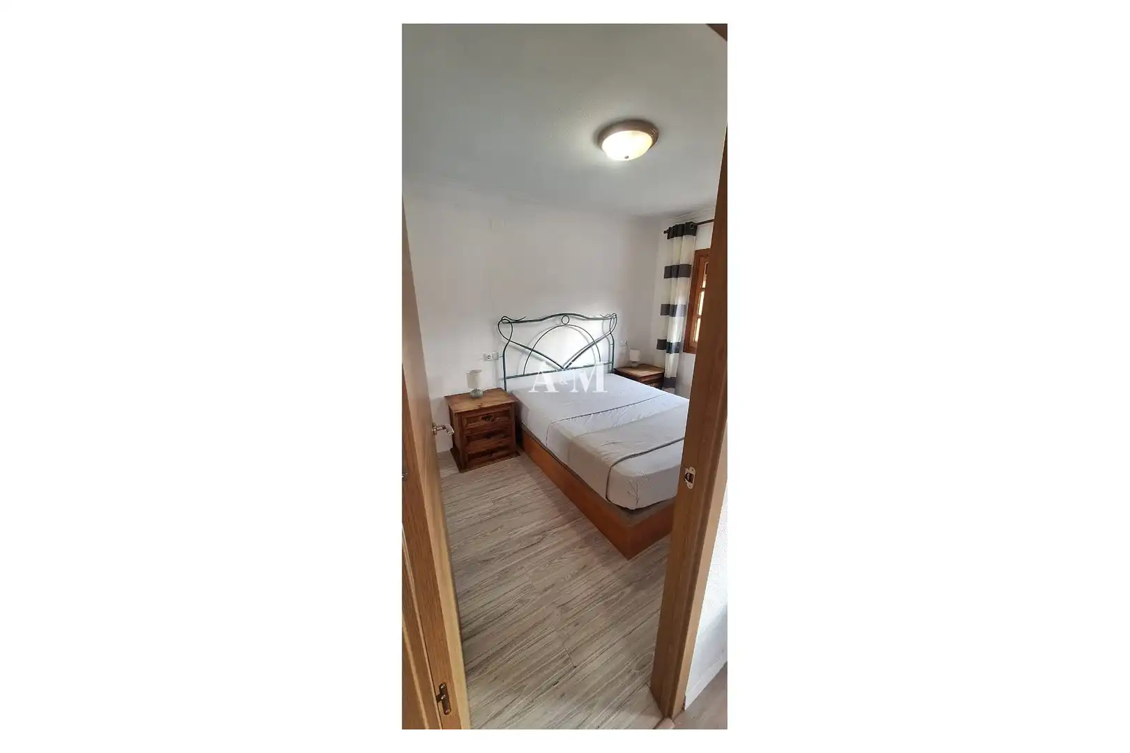 Casa de 55 m² a Torrevella