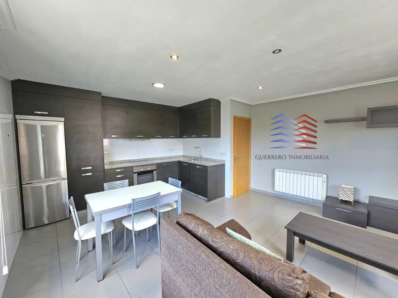 Piso de 75 m² en Maceda