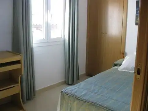 Pis de 82 m² a Cercedilla