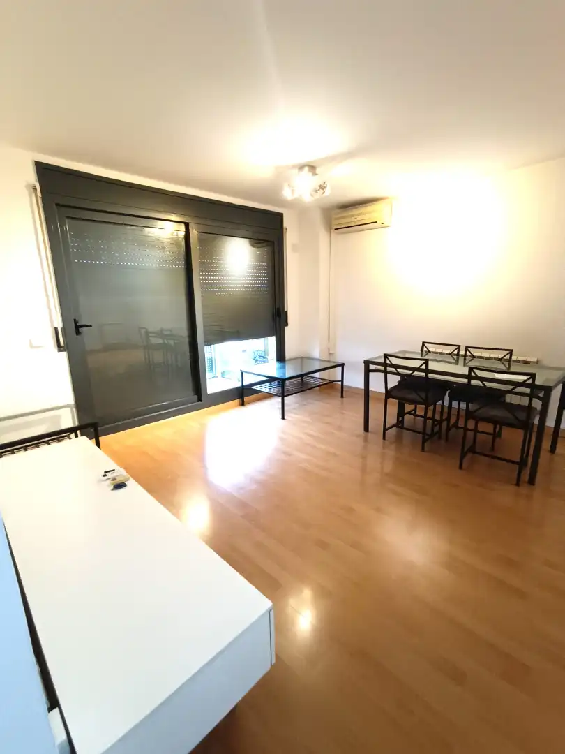 Pis de 80 m² a Palafrugell