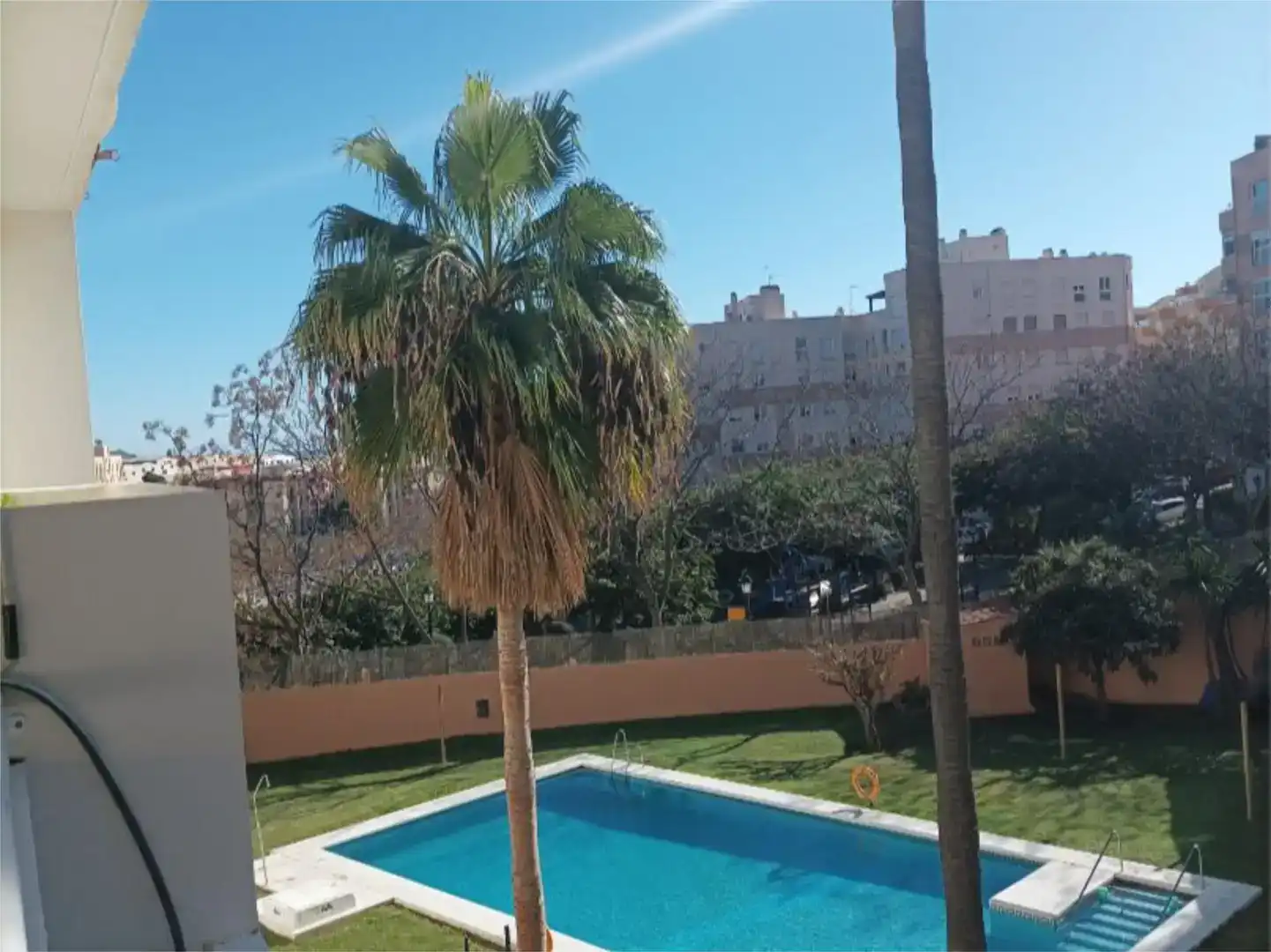 Habitación 115 m², Marbella