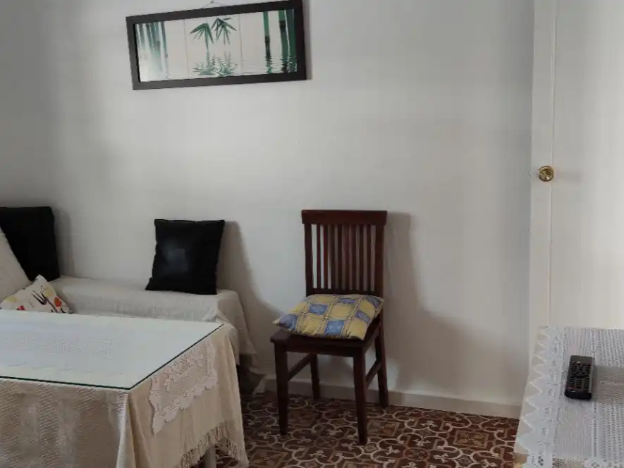 Pis de 85 m² a Aracena