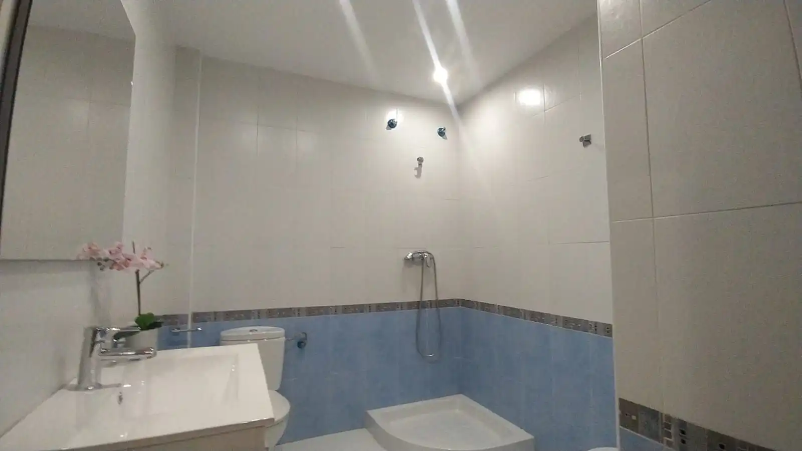 Wohnung 70 m² in Villanueva de la Serena