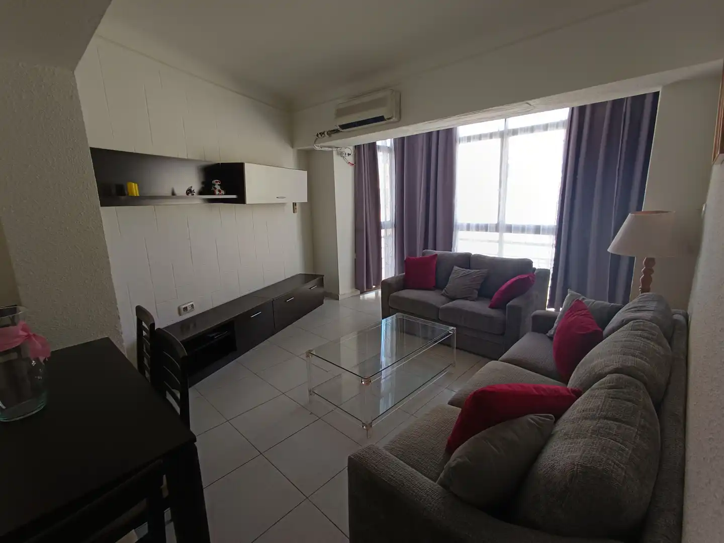 Piso de 75 m² en Alicante