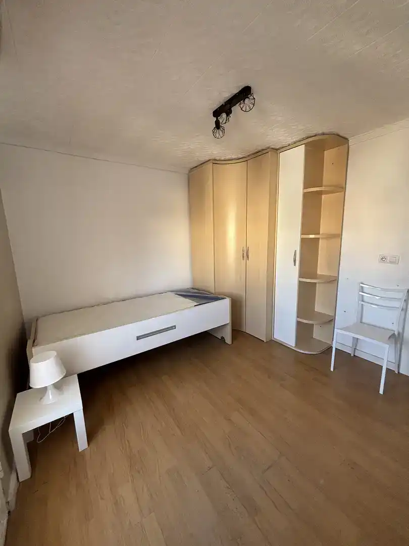 Piso de 141 m² en Alcantarilla